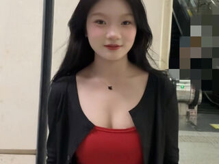 babecam MaggieEileen