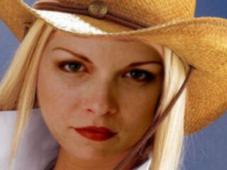 anal sex live MaggieMay