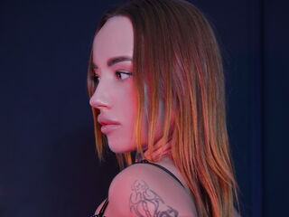 jasmin live sex show MagicalYana