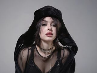 jasmin cam hooker video MahaliaNeher