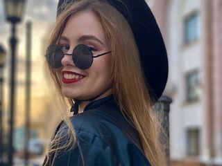 jasmin cam girl video MaiaOshman