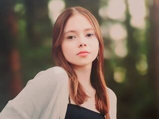 hot girl webcam video MaileKnipe