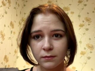 hot cam show MaireKirker