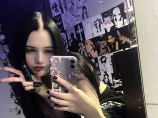hot naked webcamgirl MaishaHanawalt