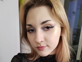 sex webcam MakkyPiercen