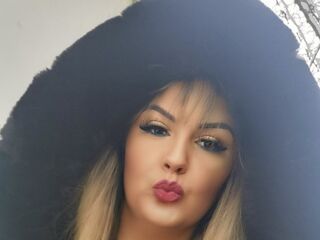 hot videochat MalaSirena