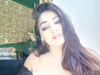 camgirl webcam picture MalaikaJanoon