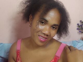 hot naked camgirl MalalaFelicia