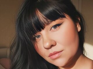 cam girl live webcam video MalikaWilsson