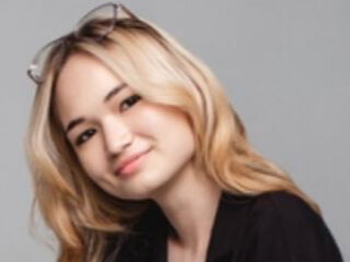 sex chat MalissaBickett