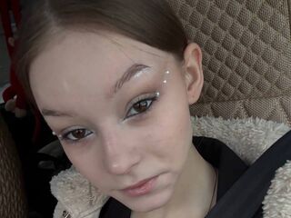 jasmin webcam picture MallieLubben