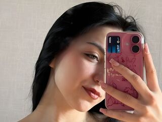 dirty webcam picture MalorieDelgreco