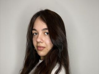 naughty cam girl masturbating MalorieNotti