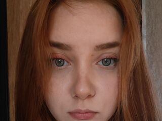 hot cam girl spreading pussy MandiWaxler