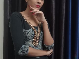 cam hooker ManikaSingh