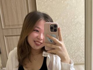 spy web cam ManuelaSturgis