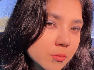 dirty live cam MaoEkstrum