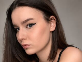 jasmin cam model MapleLenk