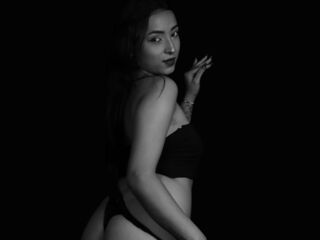 jasmin porn MaraLewiski