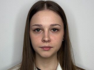 free pussy cam MarandaHerzfeld