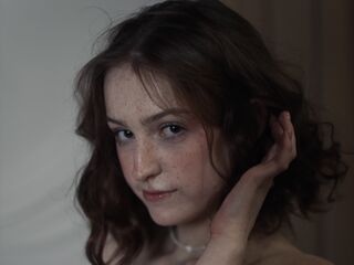 girl sex chat MarcelinMars