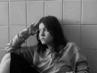 live cam girl gallery MarcyHawes