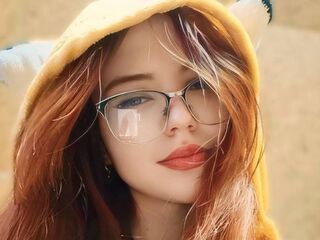 anal sex web cam MardellBilich