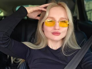 cam girl webcam sex MarfaLane