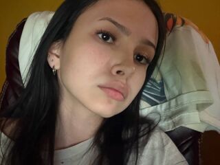 free webcam picture MargaretGuss