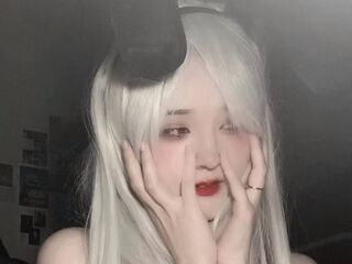 jasmin cam slut MargaretPeters