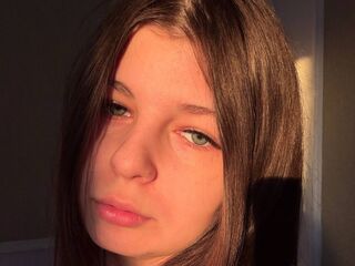 camgirl webcam photo MargarettJohns