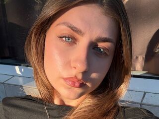 cam girl masturbating with sextoy MargeEgeland