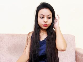 chat livesex MargeryTyrel