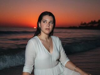 camgirl shaving pussy MargieLawhead