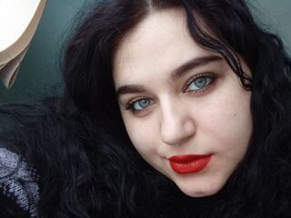 closeup pussy MargoDemash