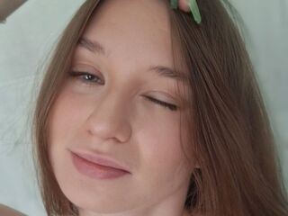 webcam chatroom MargoValli