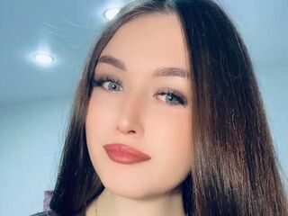 sex show MargotAniston