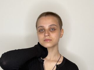 fingering camgirl picture MargrettHussar