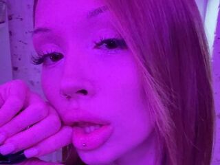 naked webcam girl video MargueriteBoblak