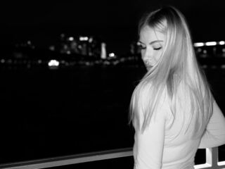 free jasmin sex show MariBrandel