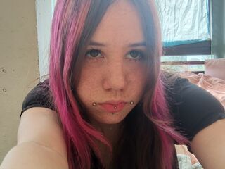 cam girl chat MariNowak
