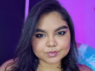 jasmin camgirl picture MariZafiro
