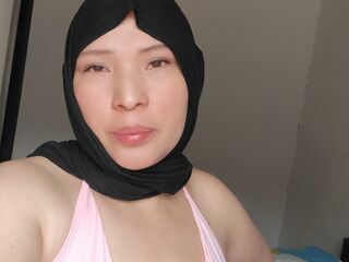 bedroom live webcam MariaAsy