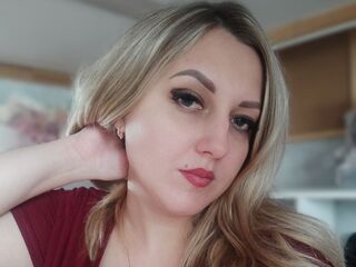 cam chatroom MariaPixie