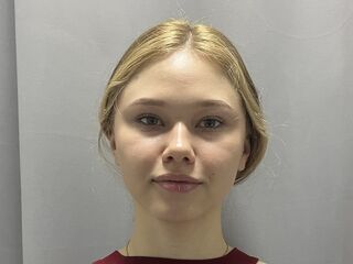 dirty live cam MariaReynold