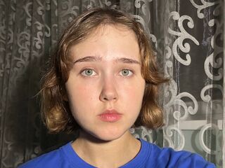 livecam video MariaSavastru