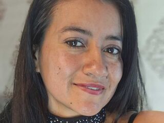 live sex webcam MariaSilvers