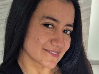 free jasmin sexcam MariaSoler