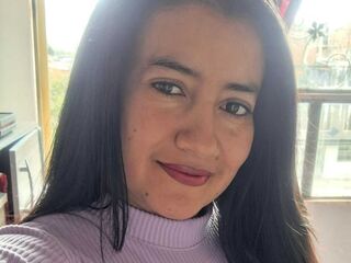 hot video chat MariaStrike