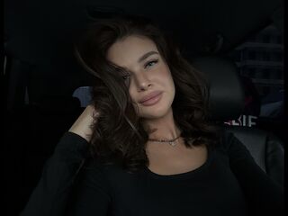 girl camsex MariamCurrington